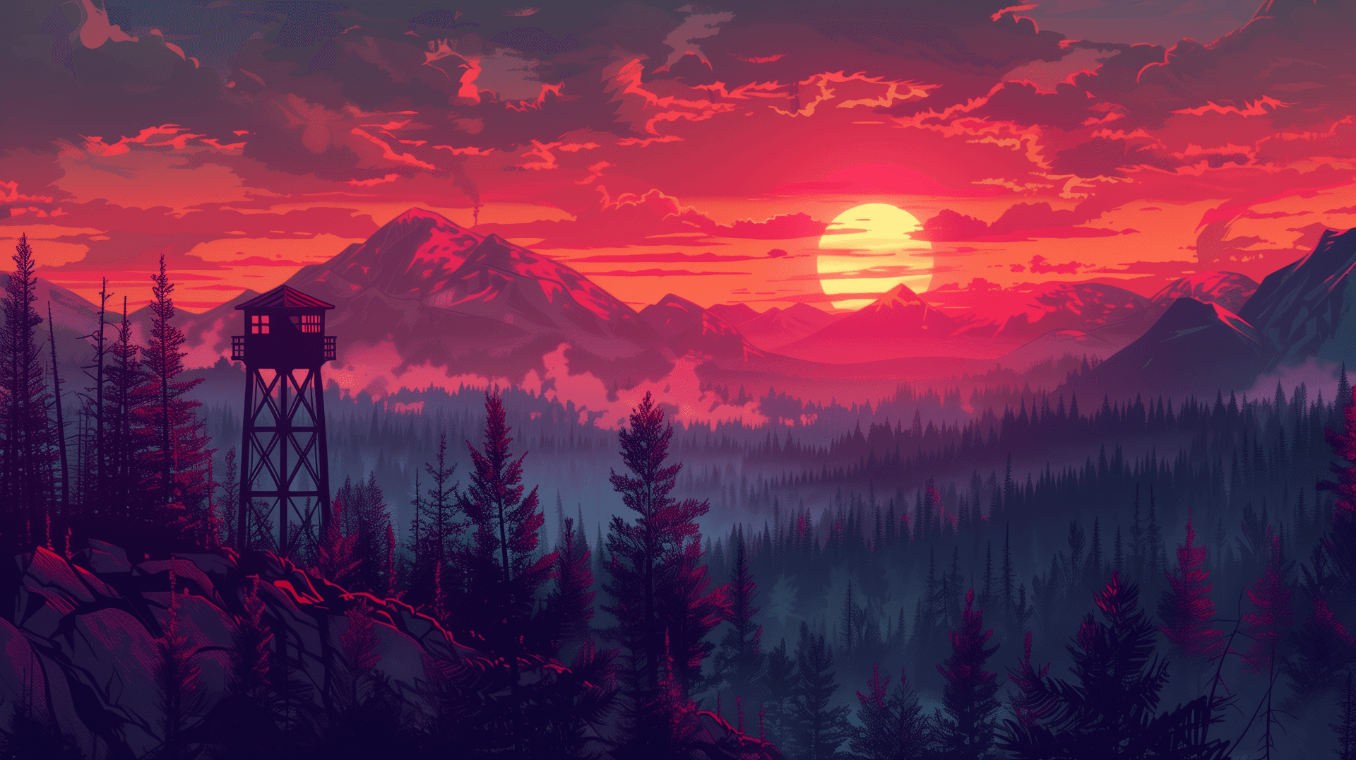 boxmoe_header_banner_img