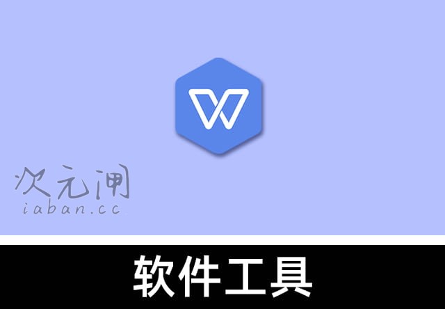 WPS Office 2016-2024 政务考试专用版及各种版本
