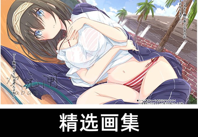 [抹茶味 (茶みらい)] 鷺沢文香さん19歳。…まとめの書。碧 | 偶像大师 文香19岁主题合集